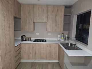 Chaliken Homes - 4