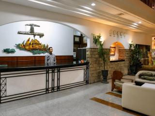 Grand Kalimas Hotel - 4