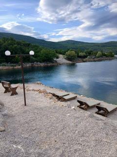 Apartmani Janjusevic 2 -  - 5