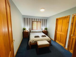 Pathhead Cottage - 5