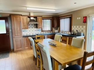 Pathhead Cottage - 3