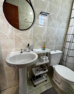 Flat in Campinas - Viracopos - 5