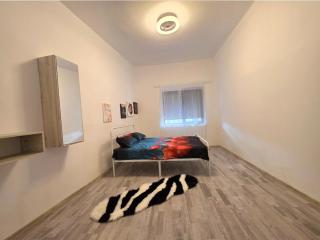 TTJ Guest House - 3