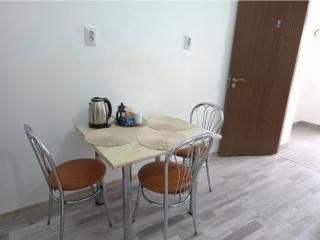 TTJ Guest House - 2