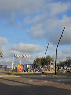 Piso Delfin Playa - 8