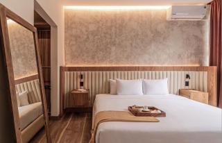 San Luis by Kukun Apartments - 7