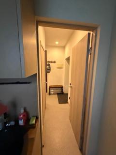 Edga Apartametns for You - 9