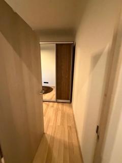 Edga Apartametns for You - 8