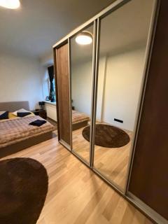 Edga Apartametns for You - 6