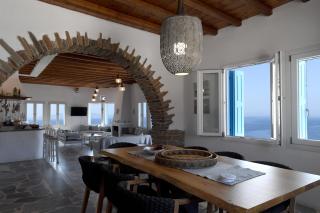 Villa Akrivi - 2