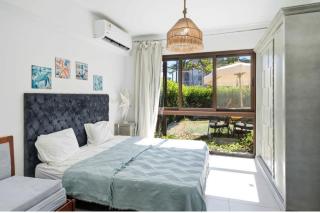 Studio in marassi - 8