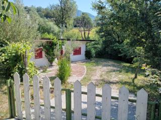 Fosso Marchese - 2
