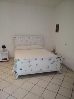 Fosso Marchese - 1