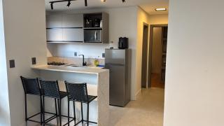 Apartamento Completo Novo em Pedro Leopoldo próximo ao Aeroporto de Confins! - 7