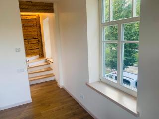 Kaukas view - 8