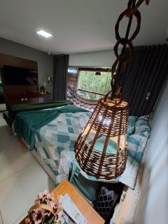 BAMBU 5 Villas Pratagi - 9