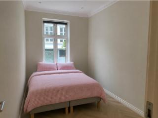 2 bedroom apartment in the heart of Bergen Centrum - 5