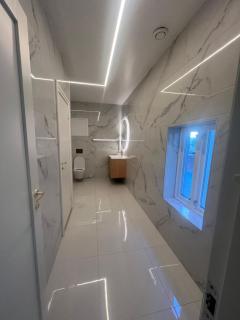 2 bedroom apartment in the heart of Bergen Centrum - 3