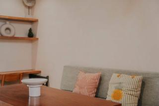 Modern Aflora Studio Near Beach & Cenotes - 3