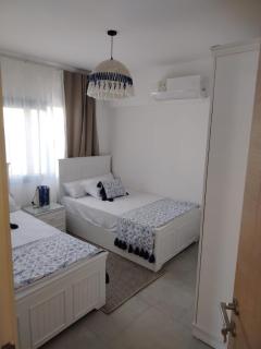 Marassi Greek Summer Chalet - 3