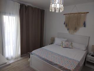 Marassi Greek Summer Chalet - 4