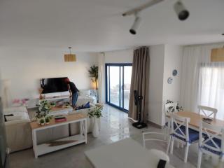 Marassi Greek Summer Chalet - 7