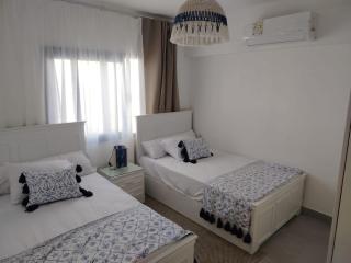 Marassi Greek Summer Chalet - 2