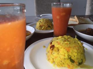 47 - Your Ultimate Relaxation in Colombo - 8