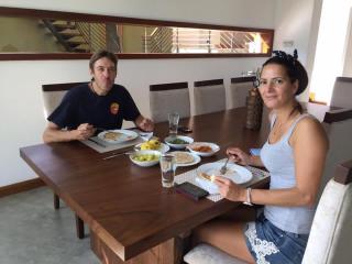 47 - Your Ultimate Relaxation in Colombo - 7