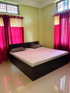 The Serenity Grand - 6