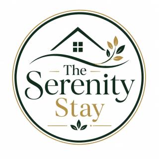 The Serenity Grand - 3