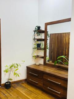 47 - Your Ultimate Relaxation in Colombo - 1
