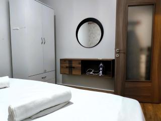 Shahin Prime Suites - 4