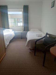 Arctic Boutique Hotel Northcape - 6