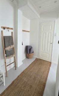 Bright two room apartment in a prime location - 6