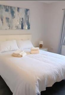 Great 1 bedroom flat in central of Southport - 4