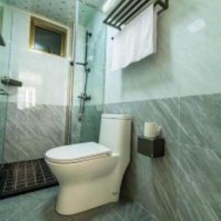 Executive fully furnished studio apartment in kilimani with unbeatable city views - 3