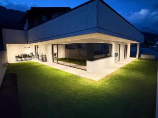 Apartment Foidl - 6