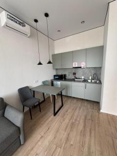 Sfera Park Residence - 4