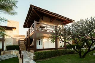 Pousada Tropical Ilhas - 7