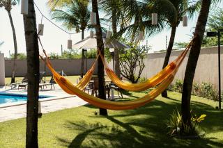 Pousada Tropical Ilhas - 9