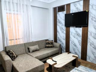 Shahin Prime Suites - 6