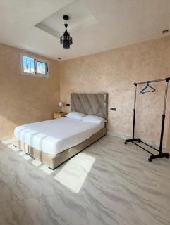 Appartement NEO - 6