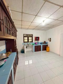Ruwanara Guesthouse & Resort - 7