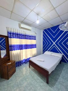 Ruwanara Guesthouse & Resort - 5