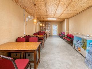 Brichalaya Kohalpur - 1