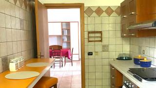VILLA LA PINETA, by SalentoAffitti - 4