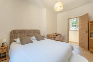Maison Sophie for 10 guests - 7
