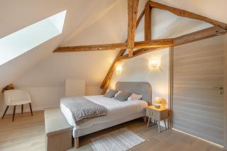 Maison Sophie for 10 guests - 1