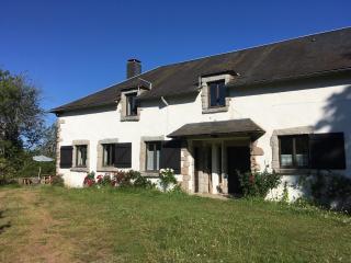 Maison d'hôtes- éco tourisme - 7